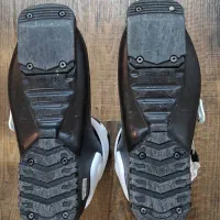 بوت اسکی برند حد HEAD|ورزشهای زمستانی|کرج, شاهینویلا|دیوار