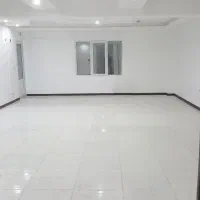 ۱۶۲ متری سه خواب تک واحدی|فروش آپارتمان|اهواز, گلستان|دیوار