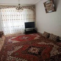آپارتمان ۷۴متر سند۶دانگ تک برگ مفتح توکلی