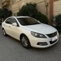 جک j5 95 اتومات