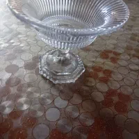 میوه خوری سوگا ژاپن