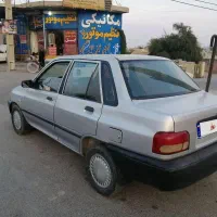 پراید|خودرو سواری و وانت|کوه چنار, |دیوار