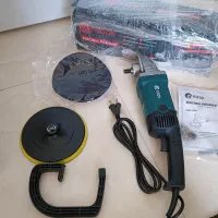 پولیش فرزی ادون edon|ماشین‌آلات صنعتی|ارومیه, |دیوار