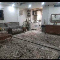 آپارتمان-فروشی68متر-افسریه-پارکینگ-اسانسور