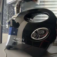 چرخگوشتنو|خردکن، آسیاب، غذاساز|پاکدشت, پاکدشت (مامازند)|دیوار