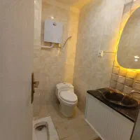 ۷۰ متر فول امکانات /تجهیز شده/ اردلان /آزادگان|فروش آپارتمان|کرج, کوی مدرس|دیوار