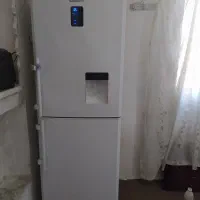 یخچال فریزر بدون برفک|یخچال و فریزر|رباطکریم, رباطکریم|دیوار