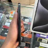 با ریجستر iPhone 15 Pro max|موبایل|کرج, گوهردشت|دیوار