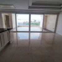 کامرانیه نیاوران ۴۲۰و ۷۲۰متری تک بازدید|اجارهٔ آپارتمان|تهران, کامرانیه|دیوار