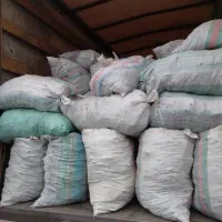 کارگر ساده اتباع