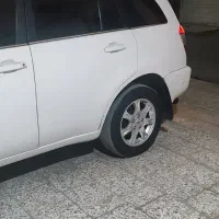 x33مدل91|خودرو سواری و وانت|مشهد, حضرت حجت|دیوار