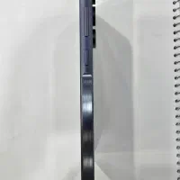 سامسونگ a55 بدون نقطه و بسیار تمیز 256 گیگابایت|موبایل|کرج, دولت‌آباد|دیوار
