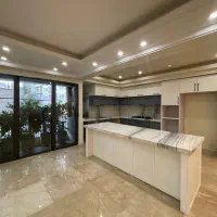 فروش  آپارتمان ۱۳۰ متری مقابل پارک کوروش