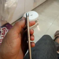 ایفون6|موبایل|میناب, |دیوار