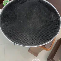 بیوتی دیش یاساف لایت