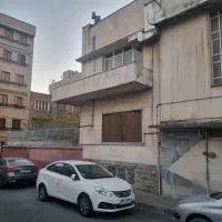 دو-قواره-تجمیعی-314-متر-بر-16-شمالی