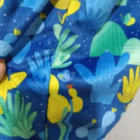 هودی|لباس|مشهد, موسوی قوچانی|دیوار