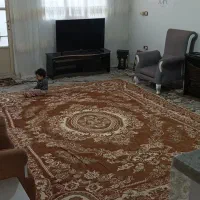 اجاره خانه ویلایی ۶۰ متری ۱ خوابه در شهرقدس