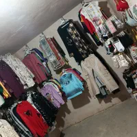 پوشاک زنانه|لباس|ارومیه, |دیوار