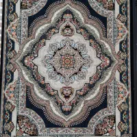 انواع فرش ۷۰۰شانه و ۱۲۰۰شانه اصل با ضمانت