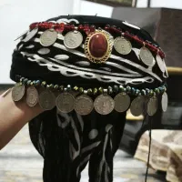 کلاه فیس بسیار زیبا و شیک نو نو