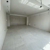 فروش آپارتمان ۱۲۵ متری ۲ خوابه در رودبارتان|فروش آپارتمان|رشت, رودبارتان|دیوار