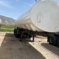 تیغه کمپرس 9متری بادوکاربری تانکروکمپرس