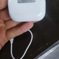 از تهران گرفتم استفاده نشده|لوازم جانبی موبایل و تبلت|بجنورد, |دیوار