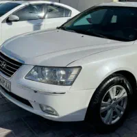 فراخوان جذب نیروی فعال آقا جوان|استخدام اداری و مدیریت|رامسر, |دیوار