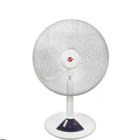 پنکه رومیزی پارس خزر