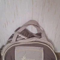 وسایل کودک|اسباب و اثاث بچه|آستانه اشرفیه, |دیوار