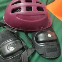 اسکیت شیشه ای|دوچرخه، اسکیت، اسکوتر|رشت, سعدی (تختی)|دیوار