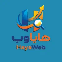 طراحی انواع سایت های اینترنتی و سئوی سایت