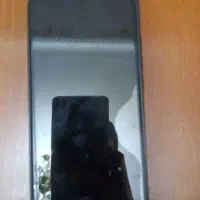 موبایل|موبایل|مشکین‌دشت, |دیوار