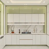 کابینت کاری نقدی و قسطی