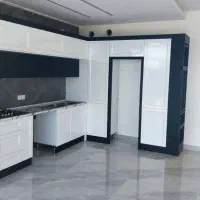 ویلا 700متر شهر زیبای سیس