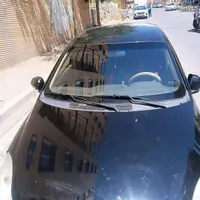 ام‌وی‌ام 315 بیرنگ هاچبک ساده، مدل ۱۳۹۳|خودرو سواری و وانت|بومهن, |دیوار