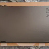 Laptop asus tuf gaming a18