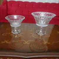 ظروف پذیرایی