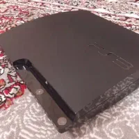 پلی‌استیشن 3اسلیم شارژر باتری خودرو|کنسول، بازی ویدئویی و آنلاین|تهران, مروارید شهر|دیوار