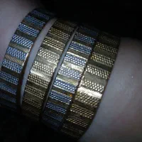 چهار عدد الگنو قابل اسنفاده