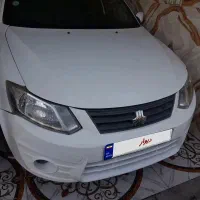 ساینا ex مدل ۹۸ پلمپ