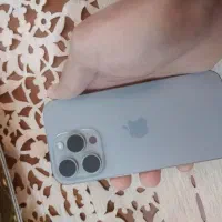 15پرو|موبایل|تربت جام, والفجر|دیوار