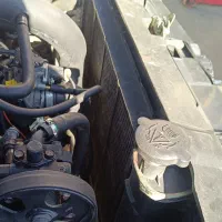 پژو88slx|خودرو سواری و وانت|مهاباد (آذربایجان غربی), |دیوار