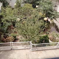 زمین کلنگی در اراج تهاتر با مجموعه دربست
