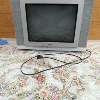 تلویزیون سامسونگ