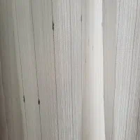 پرده اتاق خواب