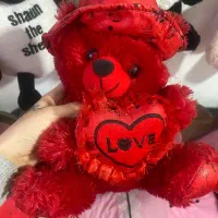 عروسک|اسباببازی بچه|رشت, استقامت ۱|دیوار