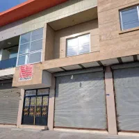 رهن و اجاره تعدادی مکان تجاری