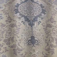 ۱۲ متری ا جفت ۱۲۰۰ شانه تراکم ۳۶۰۰ اصل|فرش|بهارستان, |دیوار